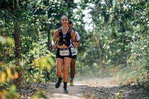 BIB: 
                            <button type="button" onclick="openModal(26062008)" class="btn btn-primary btn-sm float-right btn-popup" data-toggle="modal" data-target=".modal-high-quality">
                        <i class="fas fa-shopping-cart"></i> Add to Cart
                    </button>
                                            <button type="button" onclick="isThisMe(26062008, true)" class="btn btn-success btn-sm float-right btn-popup btn-isme hidden" data-toggle="tooltip" data-placement="bottom" title="นี่คือรูปของคุณใช่ไหม คลิกที่นี่เพื่อเอาเข้าอัลบั้ม">
                        <i class="fas fa-plus"></i> Add to album
                    </button>
                    <button type="button" onclick="isThisMe(26062008, false)" class="btn btn-warning btn-sm float-right btn-popup btn-isnotme hidden">
                        <i class="fas fa-ban"></i> Remove from album
                    </button>